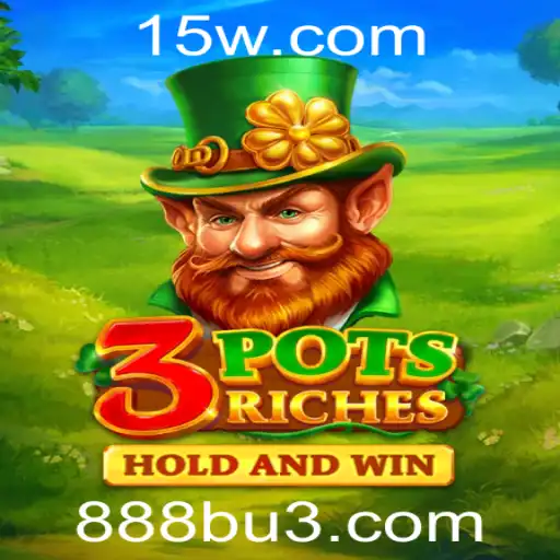 888B Casino App