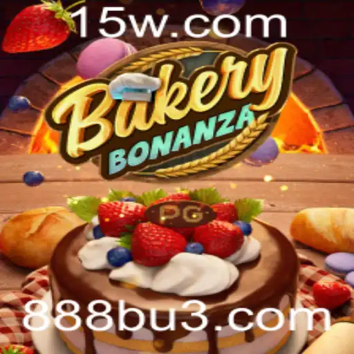 888B Casino Withdrawal