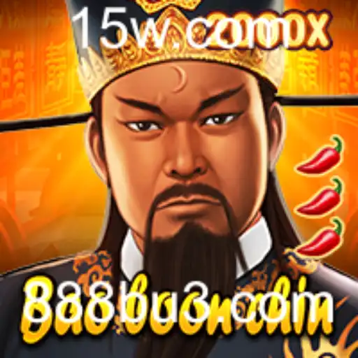 888B Casino Withdrawal
