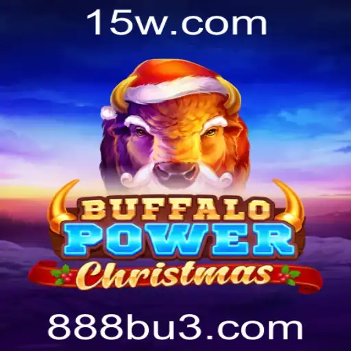 888B Casino App
