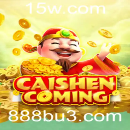 888B Casino App