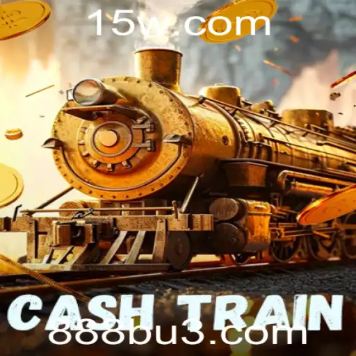 888B Casino App