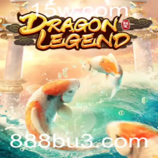 888B Casino App