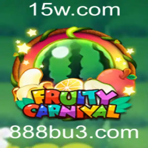 888B Casino Withdrawal