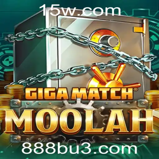 888B Casino App
