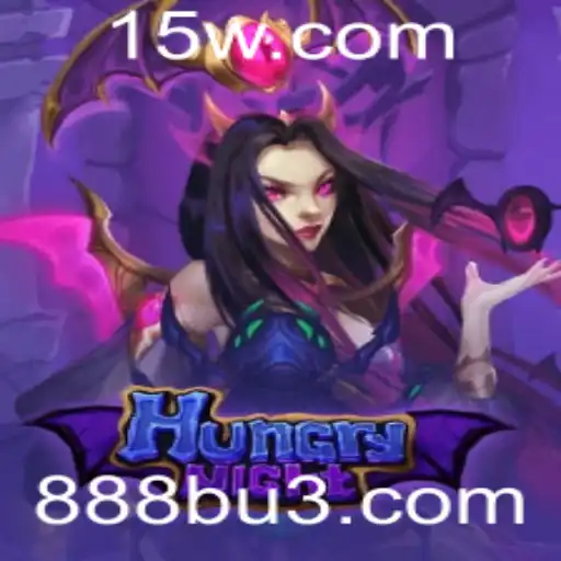 888B Casino Withdrawal