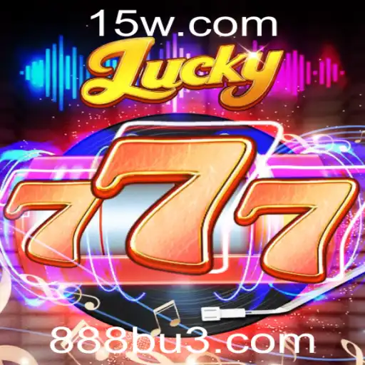 888B Casino Withdrawal
