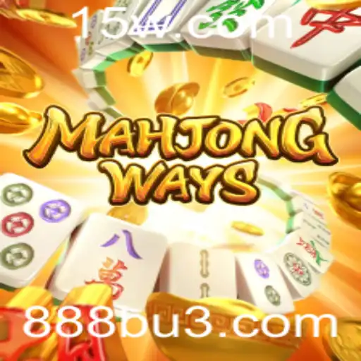 888B Casino App