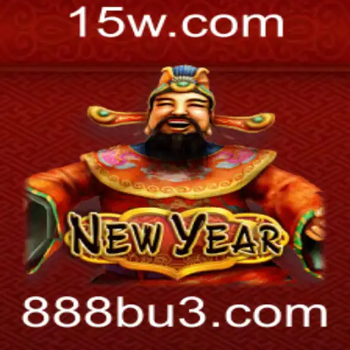 888B Casino Withdrawal
