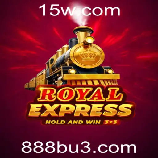 888B Casino Withdrawal