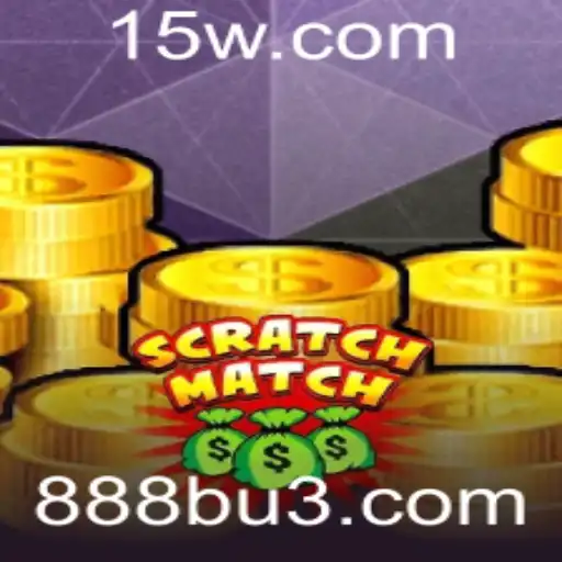 888B Jogos de cartas