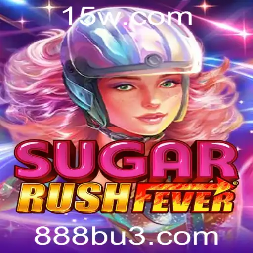 888B Casino App