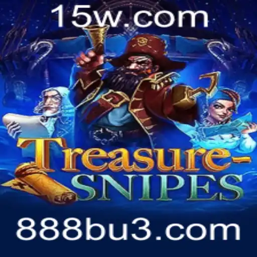 888B Casino App