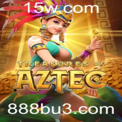 888B Jogos de cartas